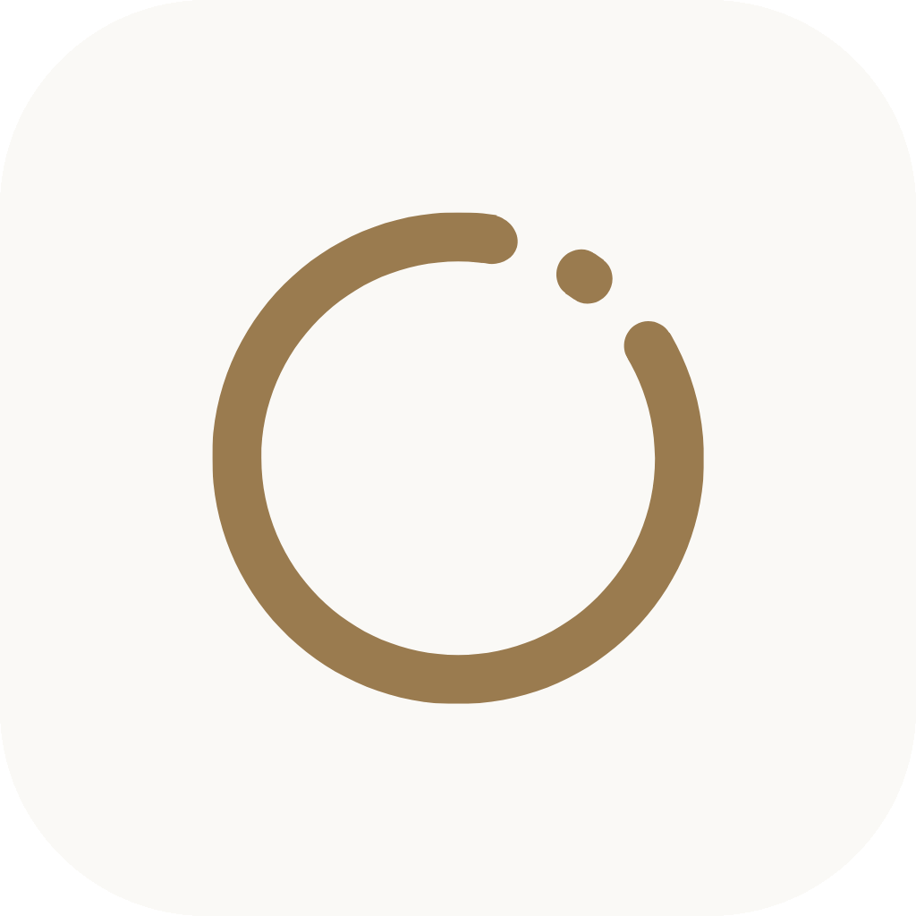 Orbix logo